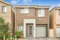 Property photo of 17 Ludhiana Glade Schofields NSW 2762