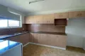 Property photo of 23 Clive Crescent Darling Heights QLD 4350