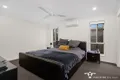 Property photo of 14 Stradbroke Crescent Springfield Lakes QLD 4300