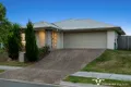 Property photo of 14 Stradbroke Crescent Springfield Lakes QLD 4300