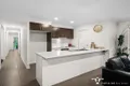 Property photo of 14 Stradbroke Crescent Springfield Lakes QLD 4300