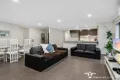 Property photo of 14 Stradbroke Crescent Springfield Lakes QLD 4300