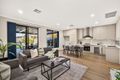 Property photo of 6 Ragless Avenue Park Holme SA 5043