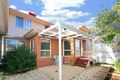Property photo of 10/10-14 George Street Doncaster East VIC 3109