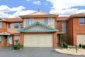Property photo of 10/10-14 George Street Doncaster East VIC 3109