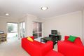 Property photo of 10/10-14 George Street Doncaster East VIC 3109