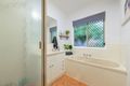 Property photo of 12 Carbeen Street Kin Kora QLD 4680