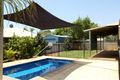 Property photo of 2 Watts Place Baynton WA 6714