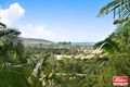 Property photo of 37 Greenfield Road Lennox Head NSW 2478