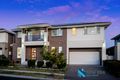 Property photo of 3 Nottingham Street Tallawong NSW 2762