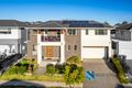 Property photo of 3 Nottingham Street Tallawong NSW 2762