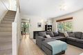 Property photo of 6/11 Leslie Street Arana Hills QLD 4054