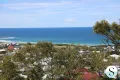 Property photo of 11 Scenic Drive Caves Beach NSW 2281