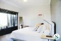Property photo of 11 Scenic Drive Caves Beach NSW 2281