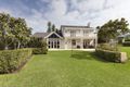 Property photo of 43A View Street Peppermint Grove WA 6011