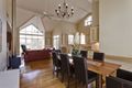Property photo of 43A View Street Peppermint Grove WA 6011