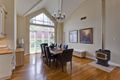 Property photo of 43A View Street Peppermint Grove WA 6011