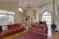 Property photo of 43A View Street Peppermint Grove WA 6011