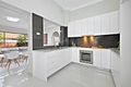 Property photo of 5 Silver Street Marrickville NSW 2204