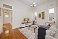 Property photo of 5 Silver Street Marrickville NSW 2204