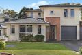 Property photo of 7 Telak Close North Willoughby NSW 2068