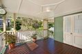 Property photo of 18 Wright Street Balmoral QLD 4171