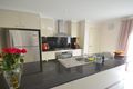 Property photo of 4 Oakes Way Hammond Park WA 6164