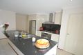 Property photo of 4 Oakes Way Hammond Park WA 6164