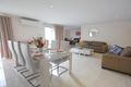Property photo of 4 Oakes Way Hammond Park WA 6164