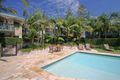 Property photo of 4/47-49 Shirley Street Byron Bay NSW 2481