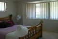 Property photo of 51/76-88 Freeth Street West Ormiston QLD 4160