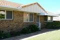 Property photo of 51/76-88 Freeth Street West Ormiston QLD 4160