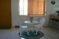 Property photo of 51/76-88 Freeth Street West Ormiston QLD 4160