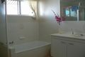 Property photo of 51/76-88 Freeth Street West Ormiston QLD 4160