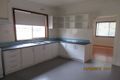 Property photo of 22 Yallourn Street Ardeer VIC 3022