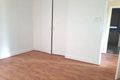 Property photo of 22 Yallourn Street Ardeer VIC 3022