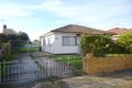 Property photo of 22 Yallourn Street Ardeer VIC 3022