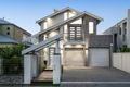 Property photo of 628 Burbridge Road West Beach SA 5024