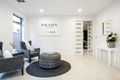 Property photo of 628 Burbridge Road West Beach SA 5024