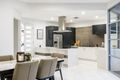 Property photo of 628 Burbridge Road West Beach SA 5024