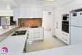 Property photo of 30 Bianco Street Kippa-Ring QLD 4021