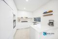 Property photo of 3 Nottingham Street Tallawong NSW 2762