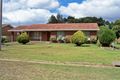 Property photo of 7 Cameron Street Heywood VIC 3304