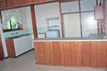 Property photo of 7 Cameron Street Heywood VIC 3304