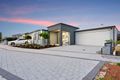 Property photo of 77 McAllister Boulevard Clarkson WA 6030