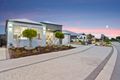 Property photo of 77 McAllister Boulevard Clarkson WA 6030