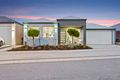 Property photo of 77 McAllister Boulevard Clarkson WA 6030