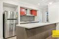 Property photo of 8 Yates Avenue Truganina VIC 3029
