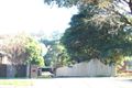 Property photo of 53 Monkhouse Drive Endeavour Hills VIC 3802