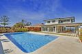 Property photo of 20 Carpenter Crescent Warriewood NSW 2102